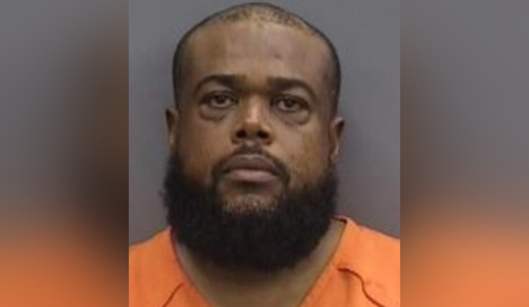 Hillsborough County Sheriff's Office Busts Major Fentanyl Ring, Suspect Accused of Leading Operation Under False Identity