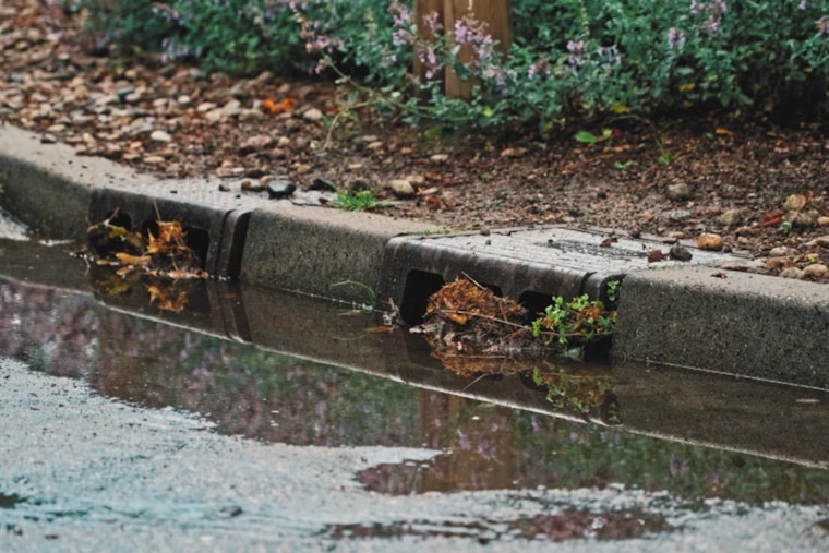 Hillsborough County Urges Residents to Take Preventive Measures Against Flooding Risks