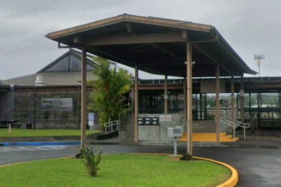 Hilo Begins $337 Million Wastewater Treatment Plant Upgrades, Aiming to Protect Public Health and Environment