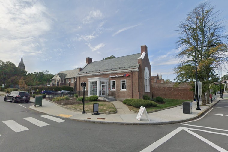 Historic Hilliards Chocolates Set to Open New Store in West Newton, Reviving Local Sweet Tradition