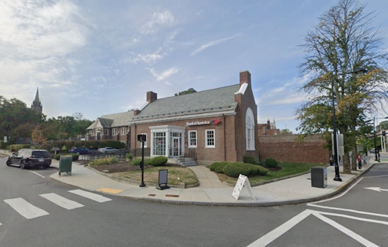 Historic Hilliards Chocolates Set to Open New Store in West Newton, Reviving Local Sweet Tradition