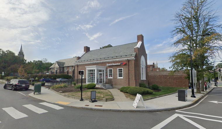 Historic Hilliards Chocolates Set to Open New Store in West Newton, Reviving Local Sweet Tradition