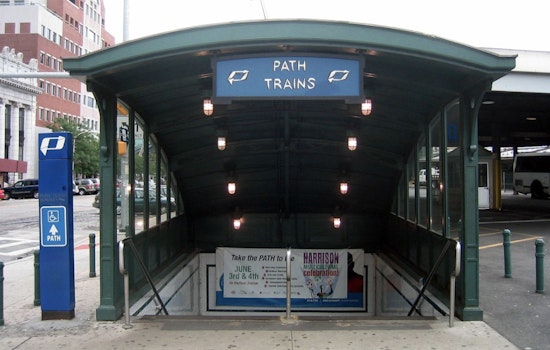 Hoboken PATH Station Shuts Down Through Labor Day for Critical Repairs, Alternative Transit Options Offered