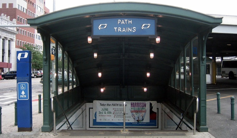 Hoboken PATH Station Shuts Down Through Labor Day for Critical Repairs, Alternative Transit Options Offered