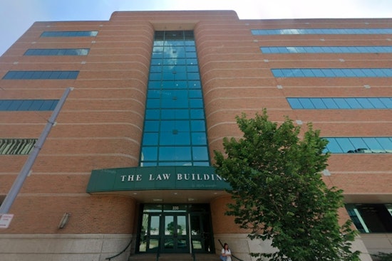 Holland Man Sentenced to 25 Years for Sexual Exploitation of Children