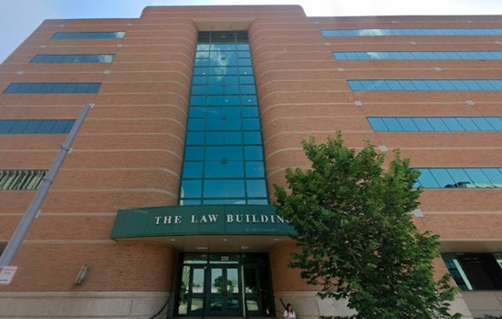 Holland Man Sentenced to 25 Years for Sexual Exploitation of Children