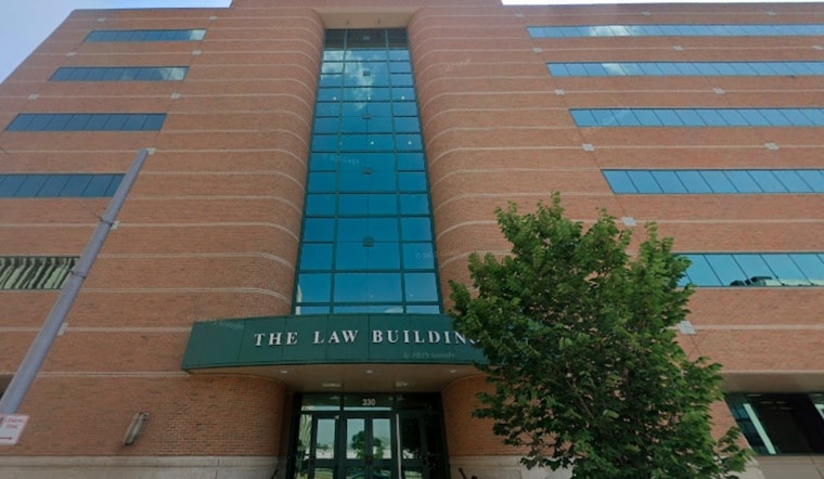 Holland Man Sentenced to 25 Years for Sexual Exploitation of Children