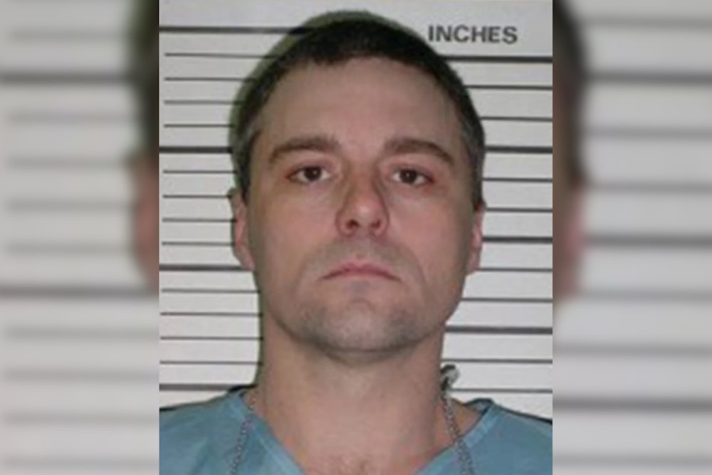 Holly Bobo Case Twists Again: Jason Autry's 19-Year Sentence Affirmed After Gun Law Violations in Memphis