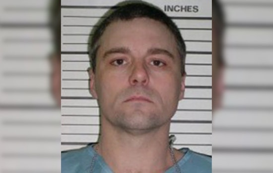 Holly Bobo Case Twists Again: Jason Autry's 19-Year Sentence Affirmed After Gun Law Violations in Memphis
