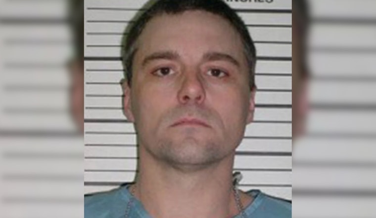 Holly Bobo Case Twists Again: Jason Autry's 19-Year Sentence Affirmed After Gun Law Violations in Memphis