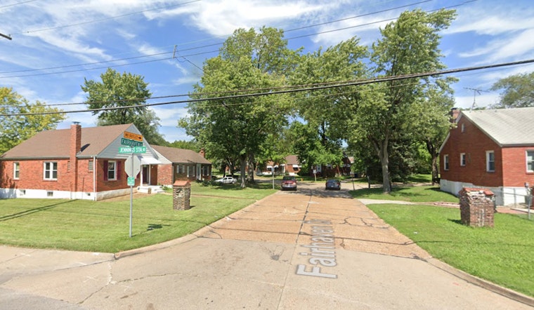 Homicide Investigation Underway After Fatal Shooting in Jennings, St. Louis County Police Seek Information