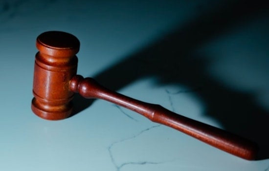 Honduran National Pleads Guilty to Illegal Reentry Under 'Operation Take Back America' Initiative in Orleans Parish