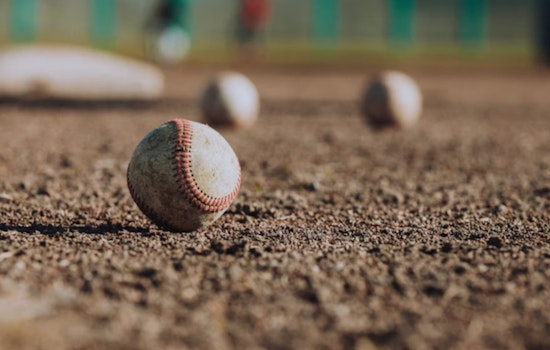 Honolulu All-Stars' Bid for Little League Glory Thwarted by South Carolina in World Series Shutout