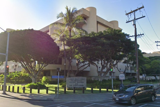 Honolulu City Attorney Caught Using Fake Case Law in Civil Rights Battle