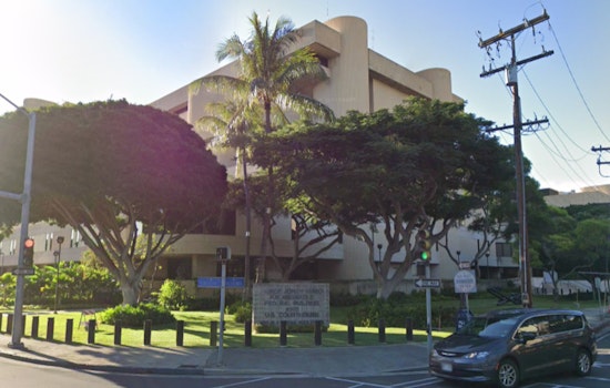 Honolulu City Attorney Caught Using Fake Case Law in Civil Rights Battle
