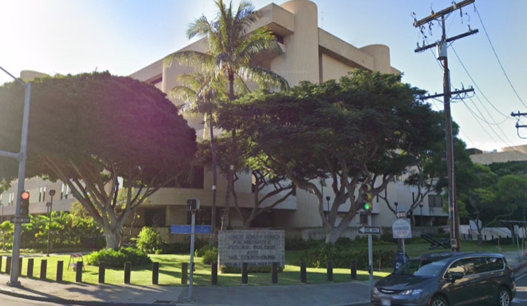 Honolulu City Attorney Caught Using Fake Case Law in Civil Rights Battle