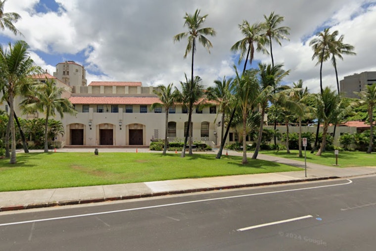 Honolulu City Council Fights Back Against New ADU Rules