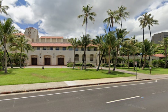Honolulu City Council Fights Back Against New ADU Rules