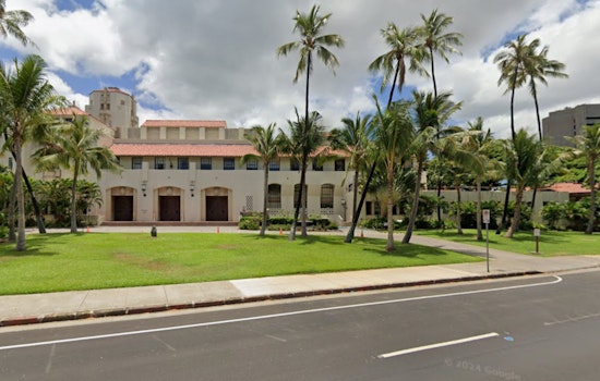 Honolulu City Council Fights Back Against New ADU Rules