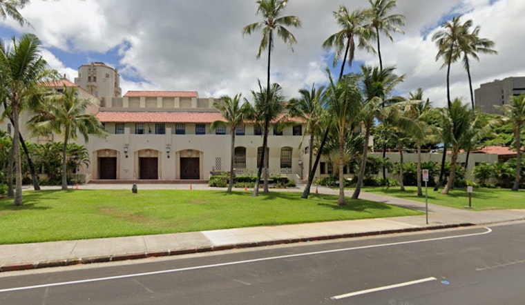 Honolulu City Council Fights Back Against New ADU Rules
