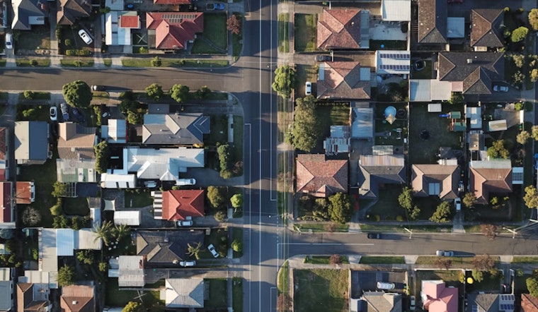 Honolulu Housing Crisis Sparks Community-Focused Development Vision