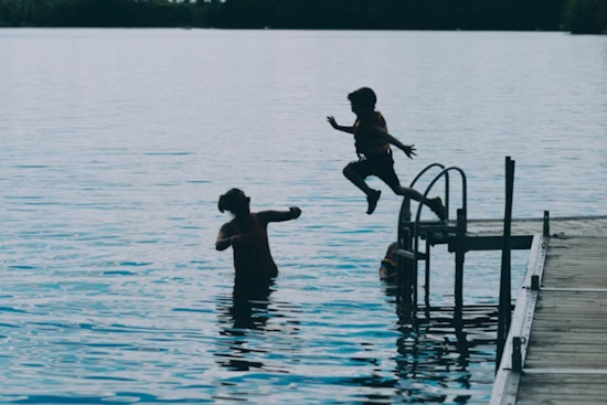 Honolulu Kids Wait Months for Swimming Lessons as Drowning Rates Soar