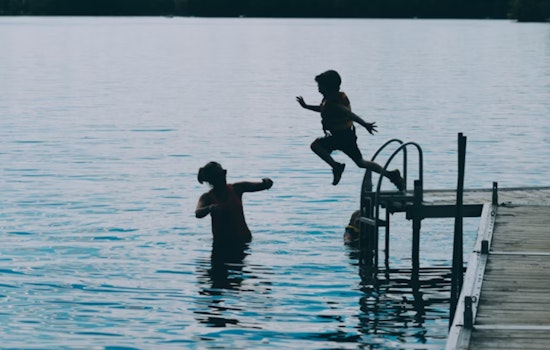 Honolulu Kids Wait Months for Swimming Lessons as Drowning Rates Soar