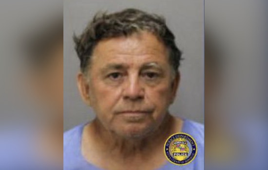 Honolulu Man, 70, Released on $50K Bond After Being Charged with Arson in Kunia Wildfire