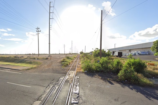 Honolulu Police Investigate After Dismembered and Burnt Body Found in Kapolei Brush Fire