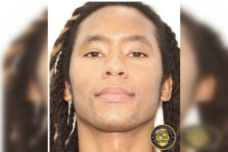 Honolulu Police Launch Manhunt for Suspect in Chinatown Acid Attack Leaving Man Critically Injured