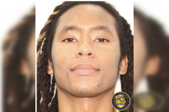 Honolulu Police Launch Manhunt for Suspect in Chinatown Acid Attack Leaving Man Critically Injured
