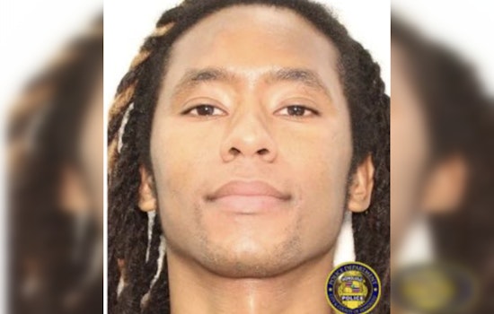 Honolulu Police Launch Manhunt for Suspect in Chinatown Acid Attack Leaving Man Critically Injured
