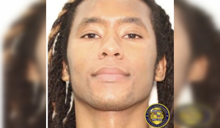Honolulu Police Launch Manhunt for Suspect in Chinatown Acid Attack Leaving Man Critically Injured