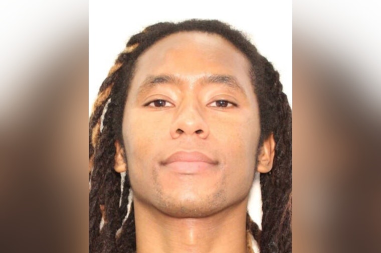 Honolulu Police Name Suspect in Chinatown Acid Attack Manhunt