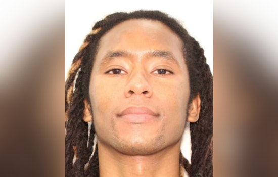 Honolulu Police Name Suspect in Chinatown Acid Attack Manhunt