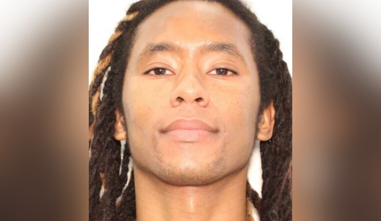 Honolulu Police Name Suspect in Chinatown Acid Attack Manhunt