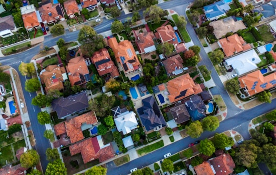 Honolulu's Bill 7 Housing Fast-Track Promise Falls Flat After Two Years