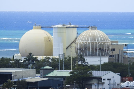 Honolulu’s Green Bond Sale Targets $223 Million for Eco-friendly Wastewater Upgrades with Top Tier Ratings