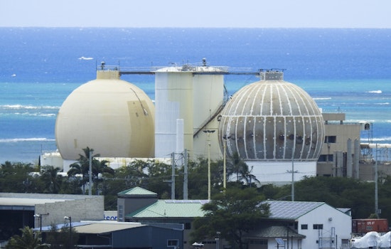 Honolulu’s Green Bond Sale Targets $223 Million for Eco-friendly Wastewater Upgrades with Top Tier Ratings
