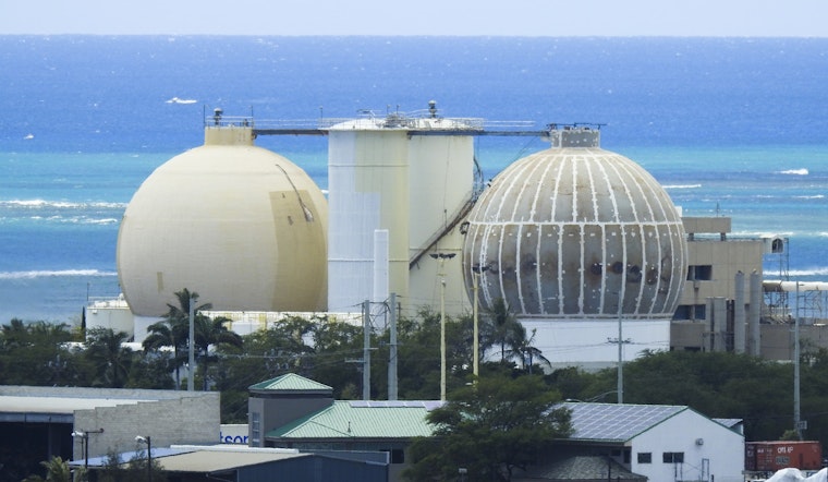 Honolulu’s Green Bond Sale Targets $223 Million for Eco-friendly Wastewater Upgrades with Top Tier Ratings