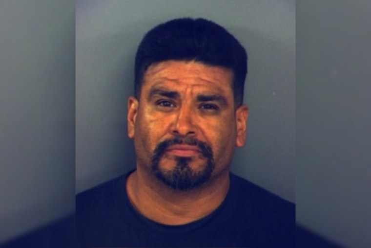 HORIZON CITY: Driver Arrested on Juvenile Warrant During Traffic Stop on Horizon Blvd