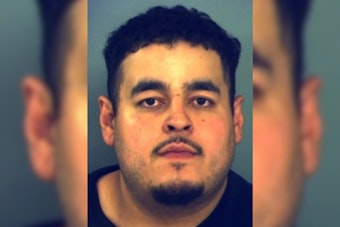 Horizon City Man Charged with Assault Following Domestic Dispute, Police Stress Importance of Community Alertness