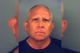 Horizon City Police Nab Man on Assault Charges at Ysleta Port of Entry in Joint Operation with Customs