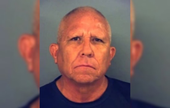 Horizon City Police Nab Man on Assault Charges at Ysleta Port of Entry in Joint Operation with Customs