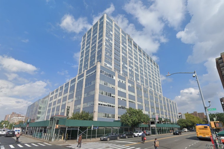 Hospital and Construction Site Linked to Harlem Legionnaires’ Disease Outbreak Amid Rising Calls for Tighter Regulations