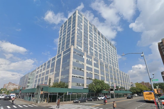 Hospital and Construction Site Linked to Harlem Legionnaires’ Disease Outbreak Amid Rising Calls for Tighter Regulations