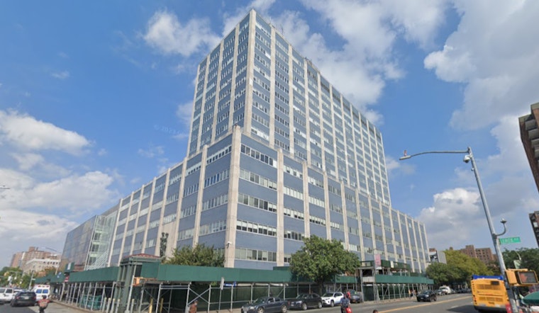Hospital and Construction Site Linked to Harlem Legionnaires’ Disease Outbreak Amid Rising Calls for Tighter Regulations