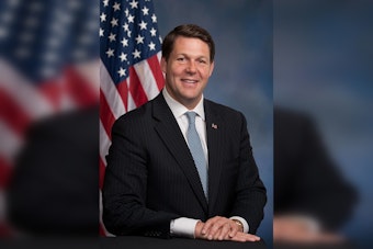 House Budget Chairman Jodey Arrington Introduces Bill to Ban Race and Gender Bias in USDA Farm Programs