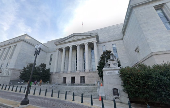 House Committee Chairman Urges DOJ Briefing on Influx of Illegal Chinese Vape Products Amid FDA, CBP Enforcement Challenges