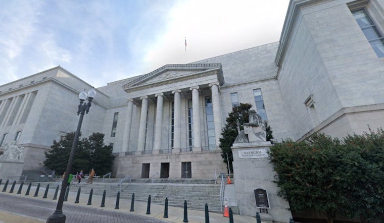 House Committee Chairman Urges DOJ Briefing on Influx of Illegal Chinese Vape Products Amid FDA, CBP Enforcement Challenges